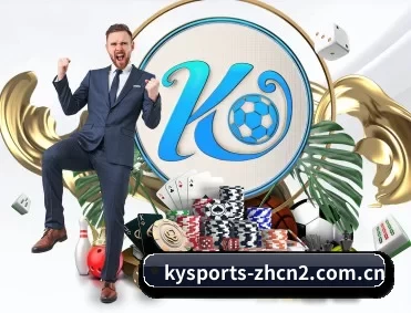 开云棋牌游戏官网客服 APP